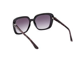 Guess GU7863 05B 58