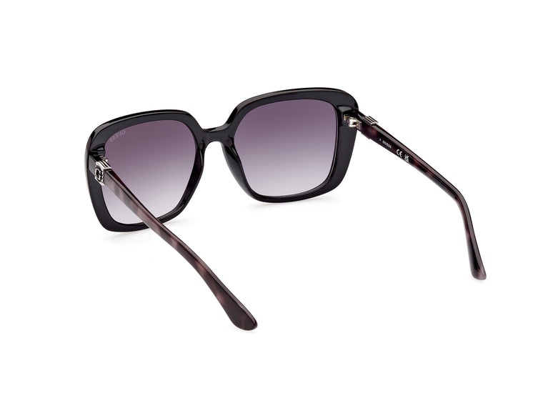 Guess GU7863 05B 58