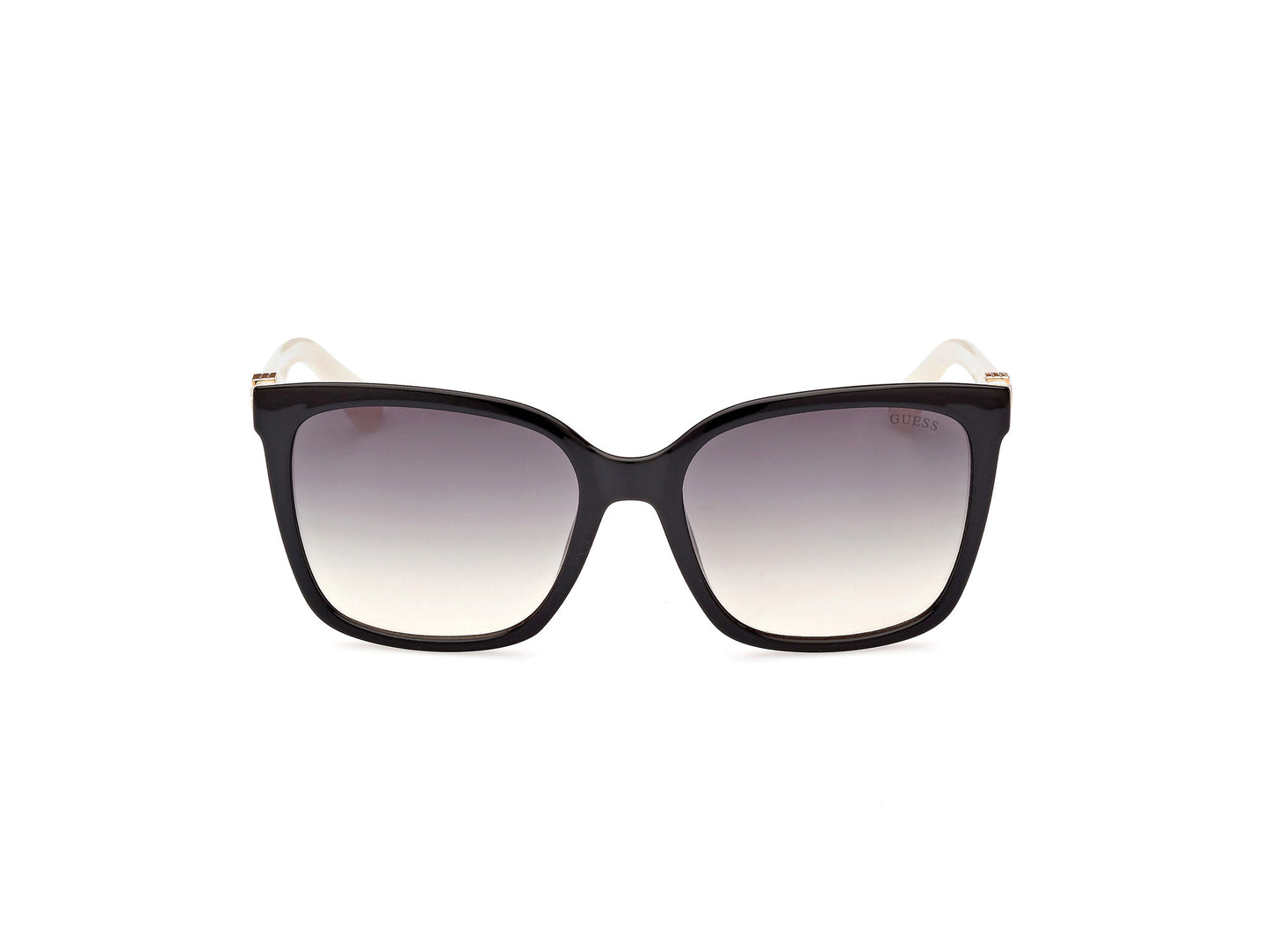 Guess GU7865 05B 57