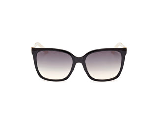 Guess GU7865 05B 57