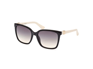 Guess GU7865 05B 57