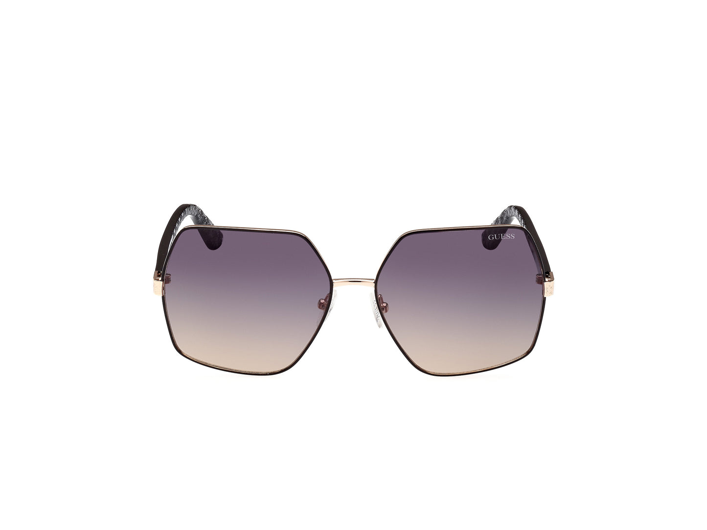 Guess GU7881-H 05B 58