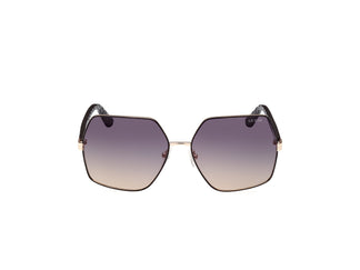 Guess GU7881-H 05B 58