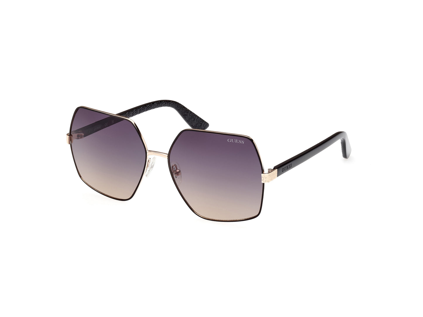 Guess GU7881-H 05B 58