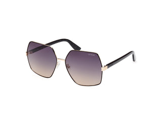 Guess GU7881-H 05B 58