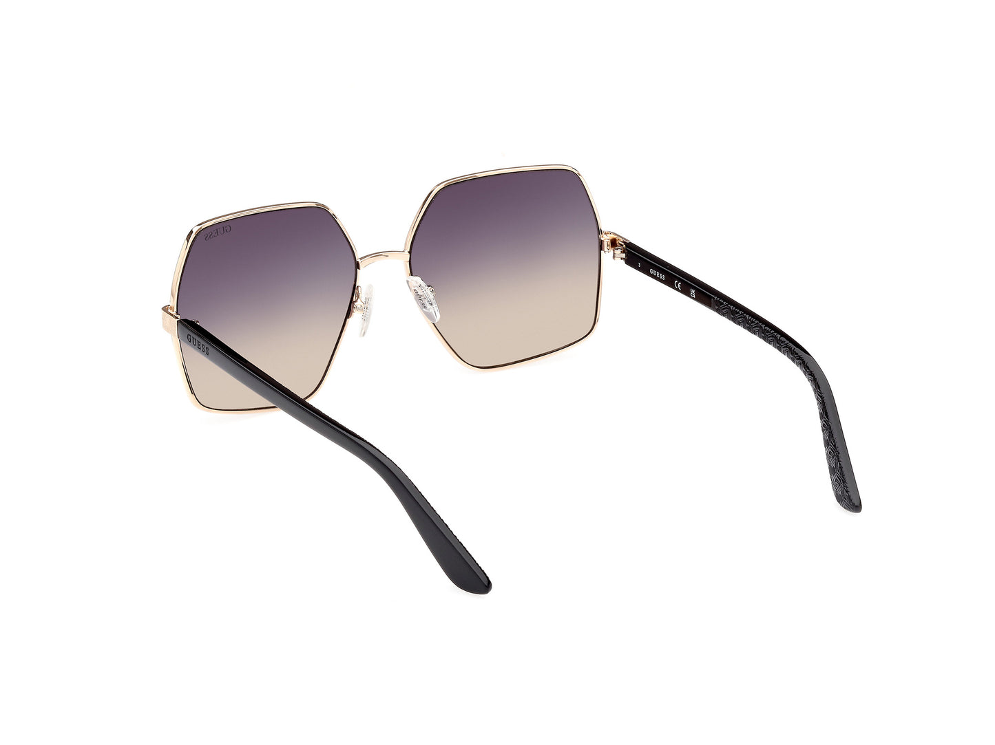 Guess GU7881-H 05B 58