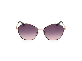 Guess GU7907 05B 59