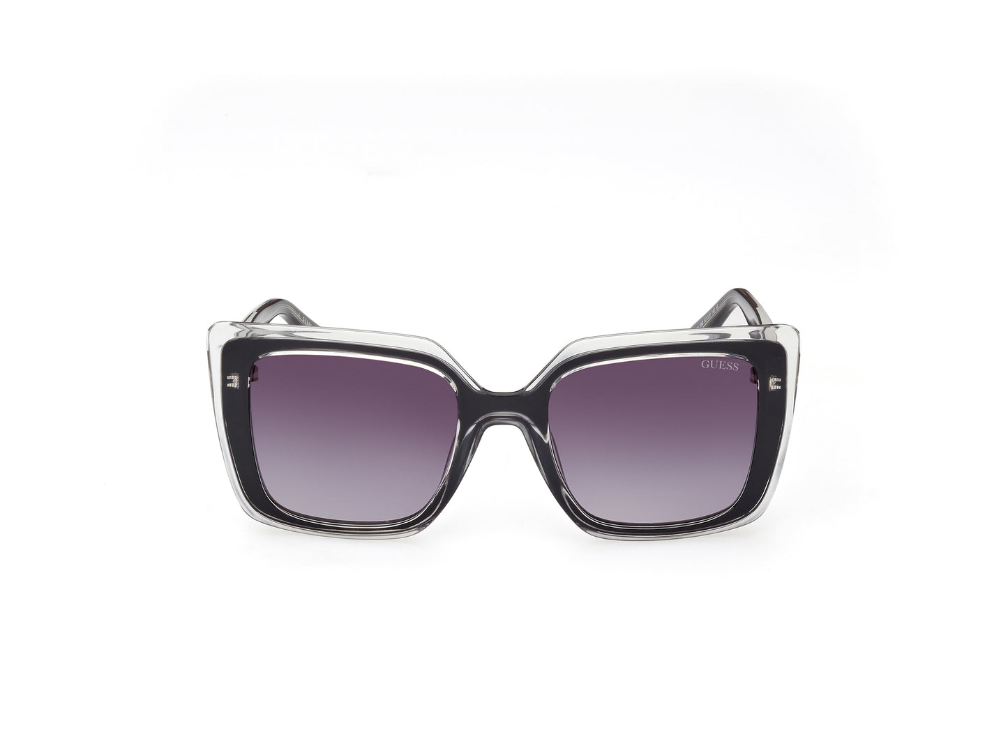 Guess GU7908 05B 52