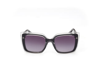 Guess GU7908 05B 52