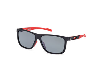 Adidas Sport SP0067 05D 60