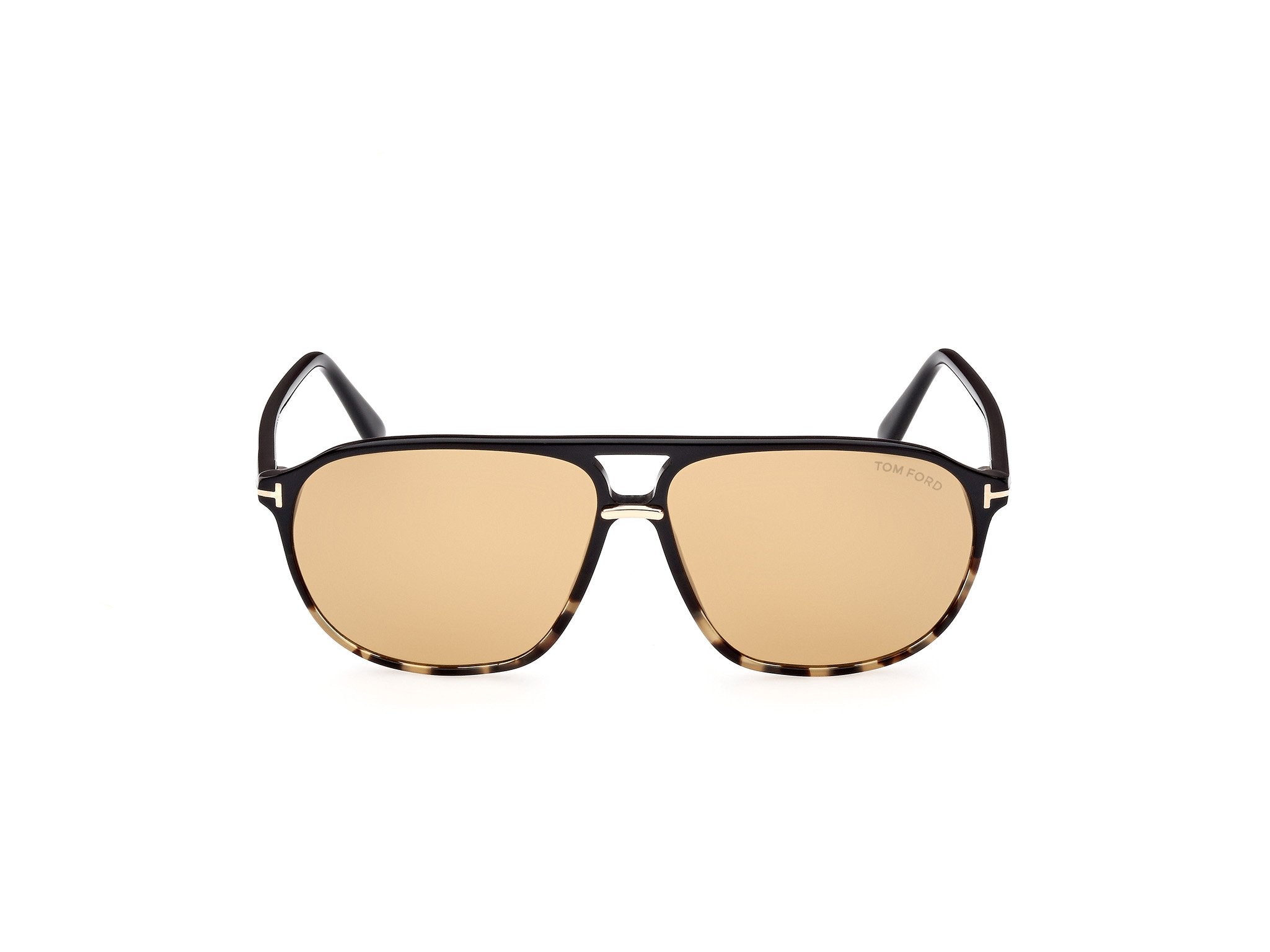 Tom Ford FT1026 BRUCE 05E 61