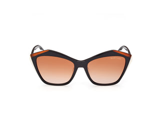 Guess By Marciano GM0832 05F 59
