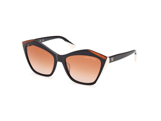 Guess By Marciano GM0832 05F 59