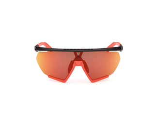 Adidas Sport SP0071 CMPT AERO LI 05L 0