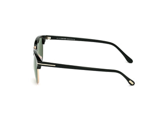 Tom Ford FT0248 HENRY 05N 51