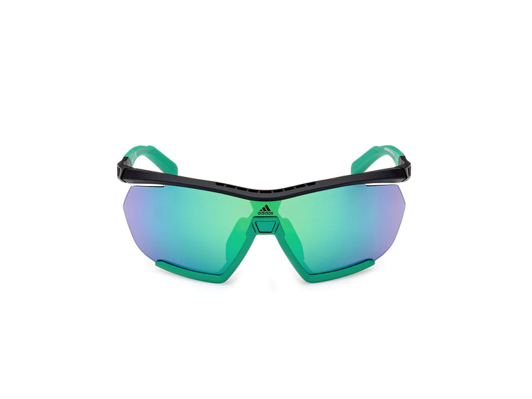 Adidas Sport SP0072 CMPT AERO LI 05Q 0