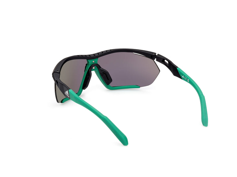 Adidas Sport SP0072 CMPT AERO LI 05Q 0