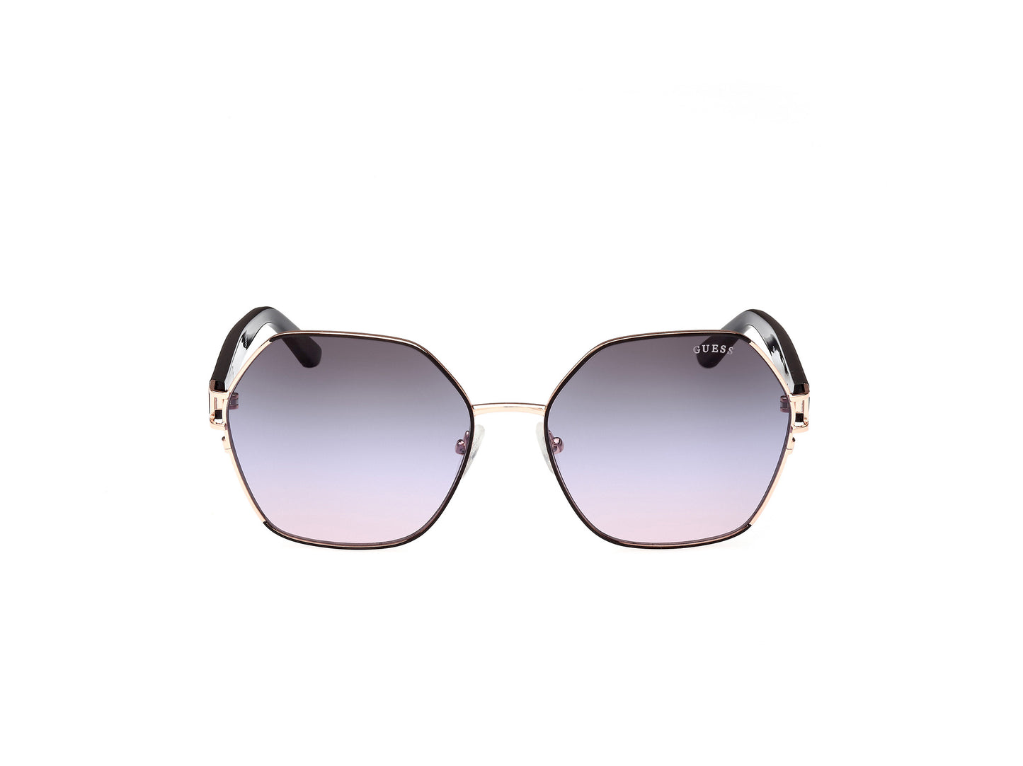 Guess GU7913 05Z 59
