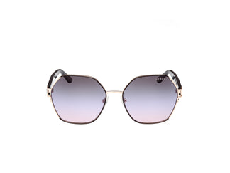 Guess GU7913 05Z 59