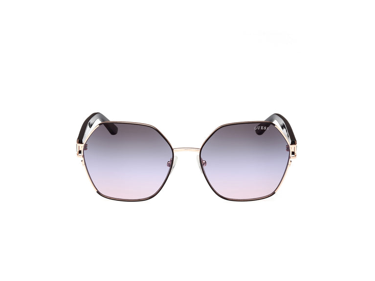 Guess GU7913 05Z 59
