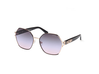 Guess GU7913 05Z 59