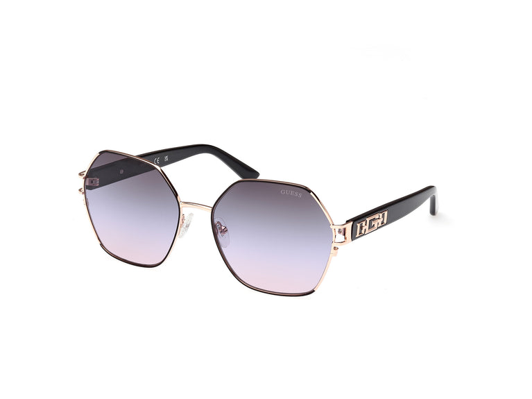 Guess GU7913 05Z 59