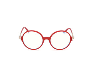 Tom Ford FT5914-B 066 53