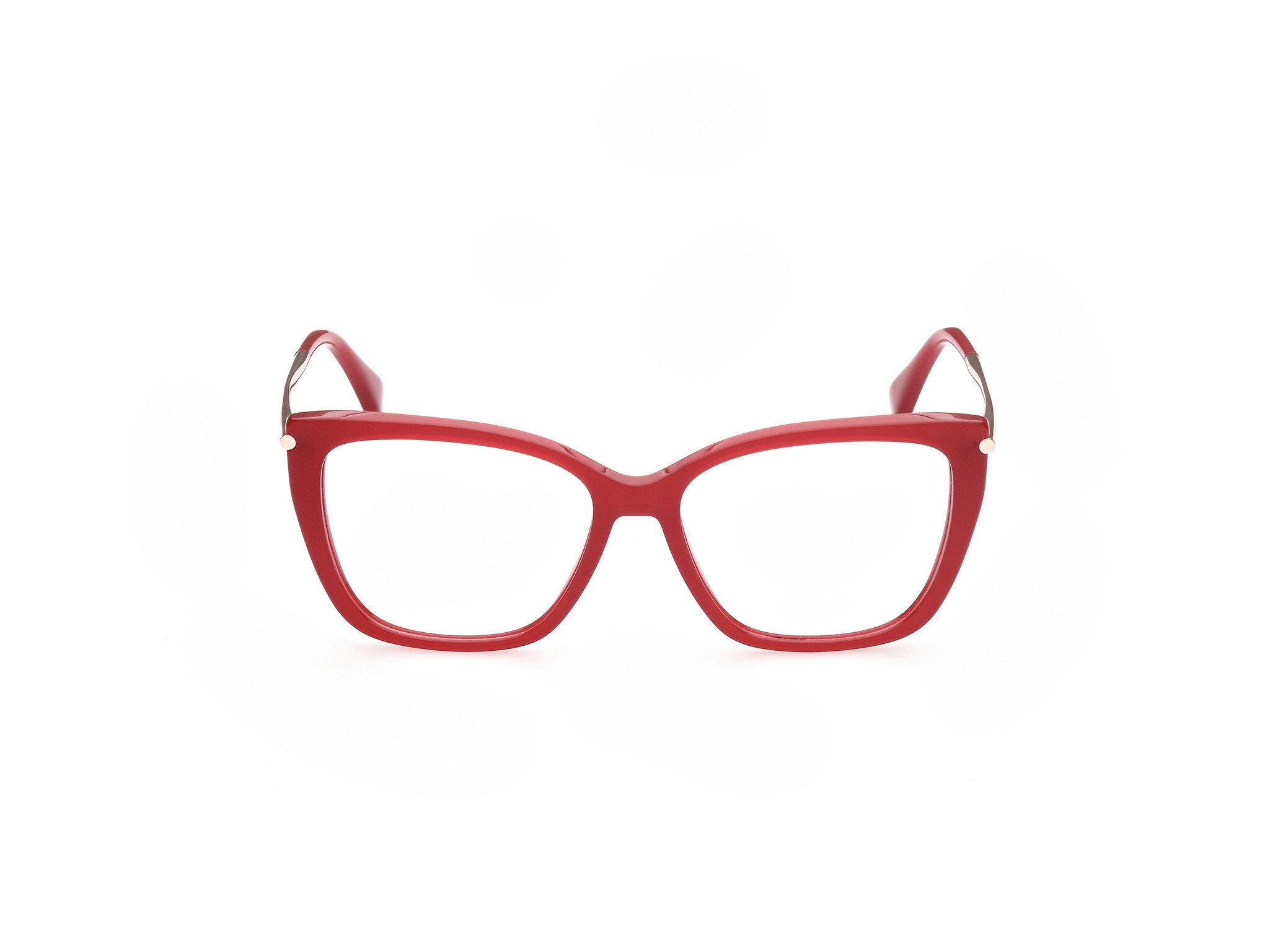 MaxMara MM5007 066 53