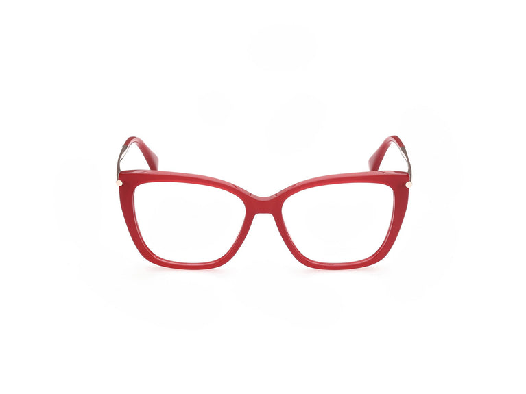 MaxMara MM5007 066 53