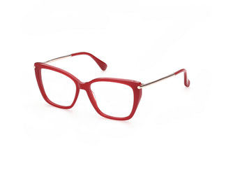 MaxMara MM5007 066 53