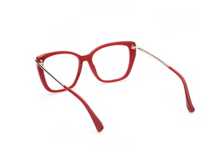 MaxMara MM5007 066 53