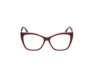 MaxMara MM5036 066 54
