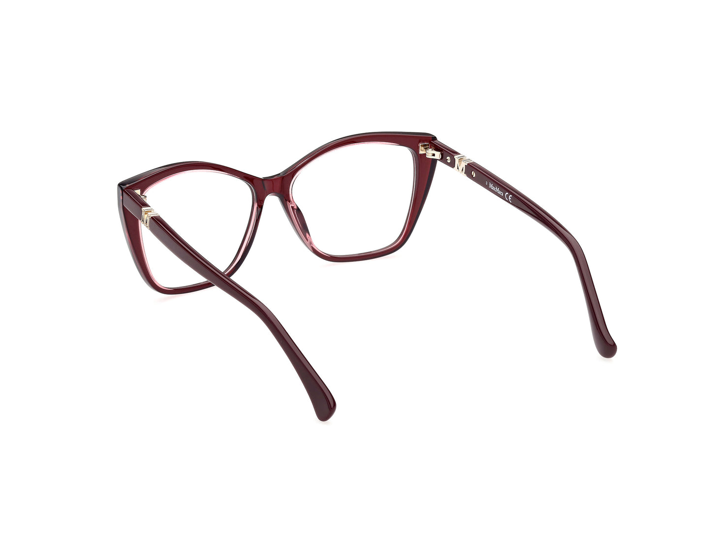 MaxMara MM5036 066 54
