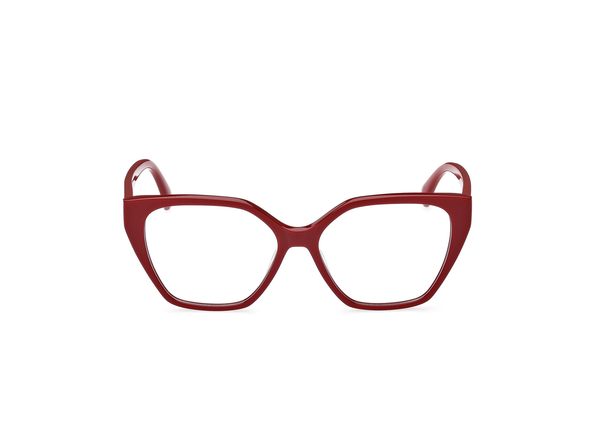 MaxMara MM5085 066 55