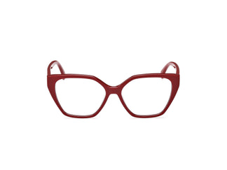 MaxMara MM5085 066 55