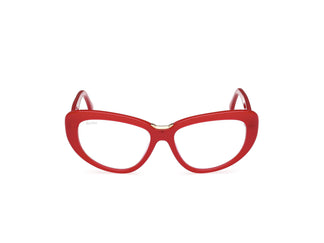 MaxMara MM5109-B 066 56
