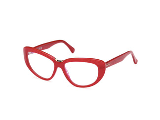 MaxMara MM5109-B 066 56