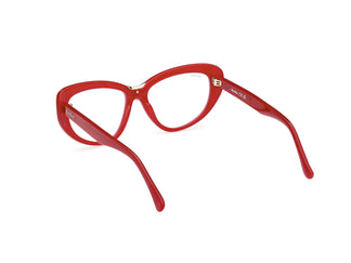 MaxMara MM5109-B 066 56
