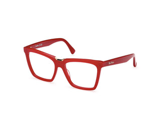 MaxMara MM5111 066 54