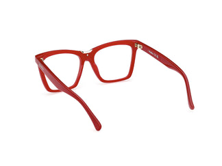 MaxMara MM5111 066 54