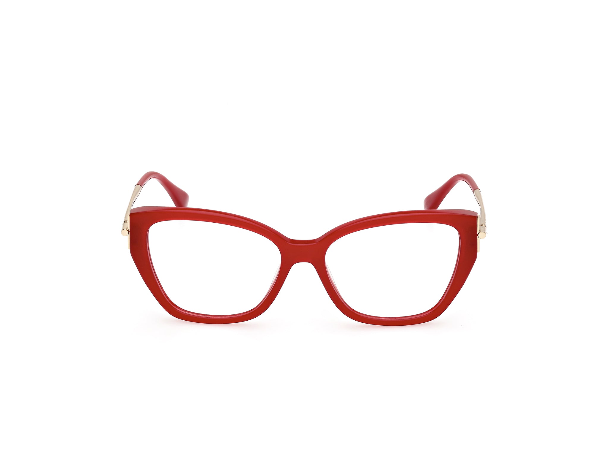 MaxMara MM5117 066 55