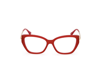 MaxMara MM5117 066 55