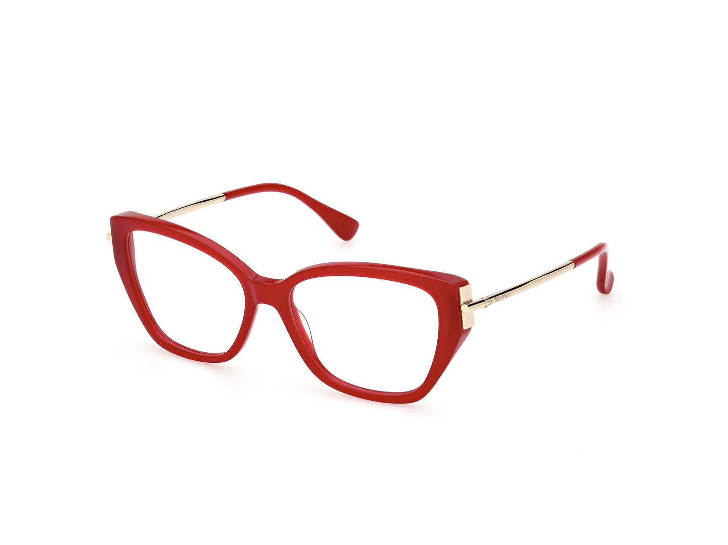 MaxMara MM5117 066 55