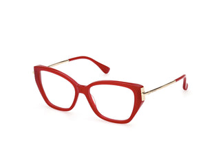 MaxMara MM5117 066 55