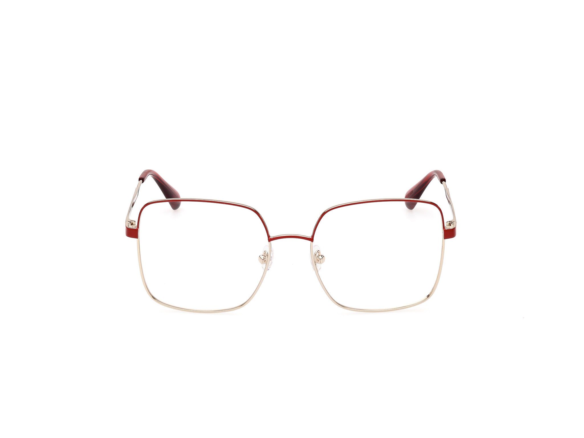 Max &Co MO5088 066 55