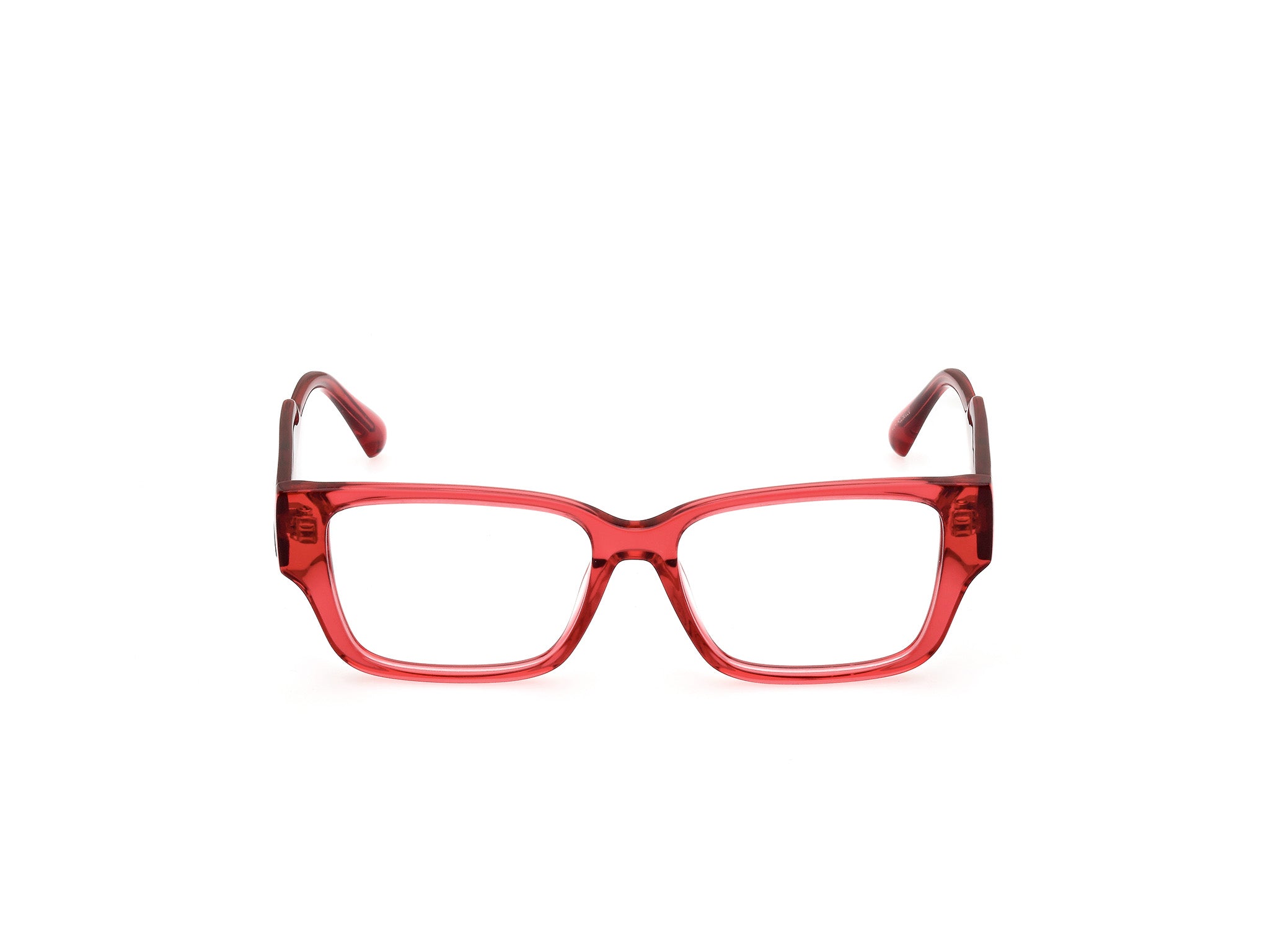 Max &Co MO5095 066 52