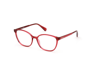 Max & Co MO5107 066 54
