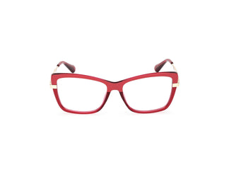 Max & Co MO5113 068 54