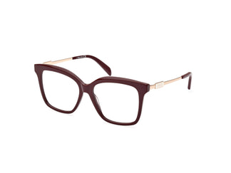 Emilio Pucci EP5212 069 54
