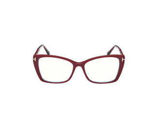 Tom Ford FT5893-B 069 55